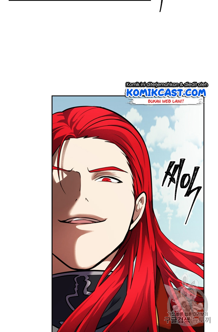 Chapter 51 - halaman 27