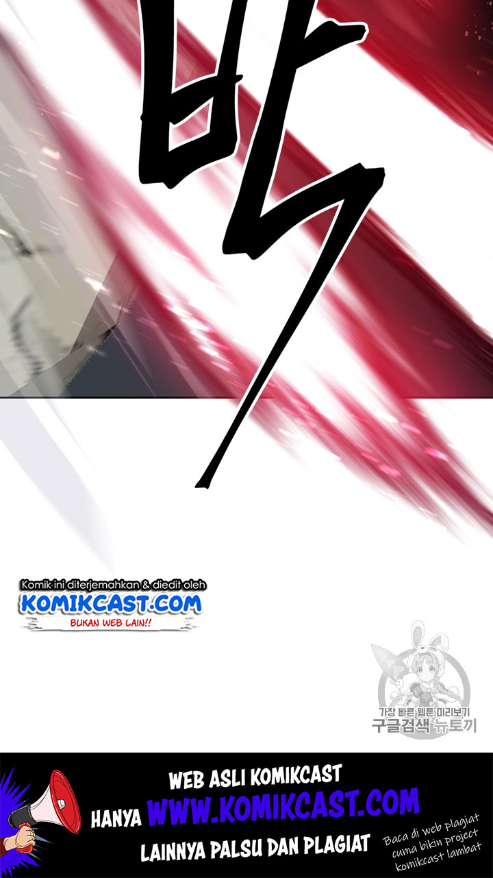 Chapter 51 - halaman 30