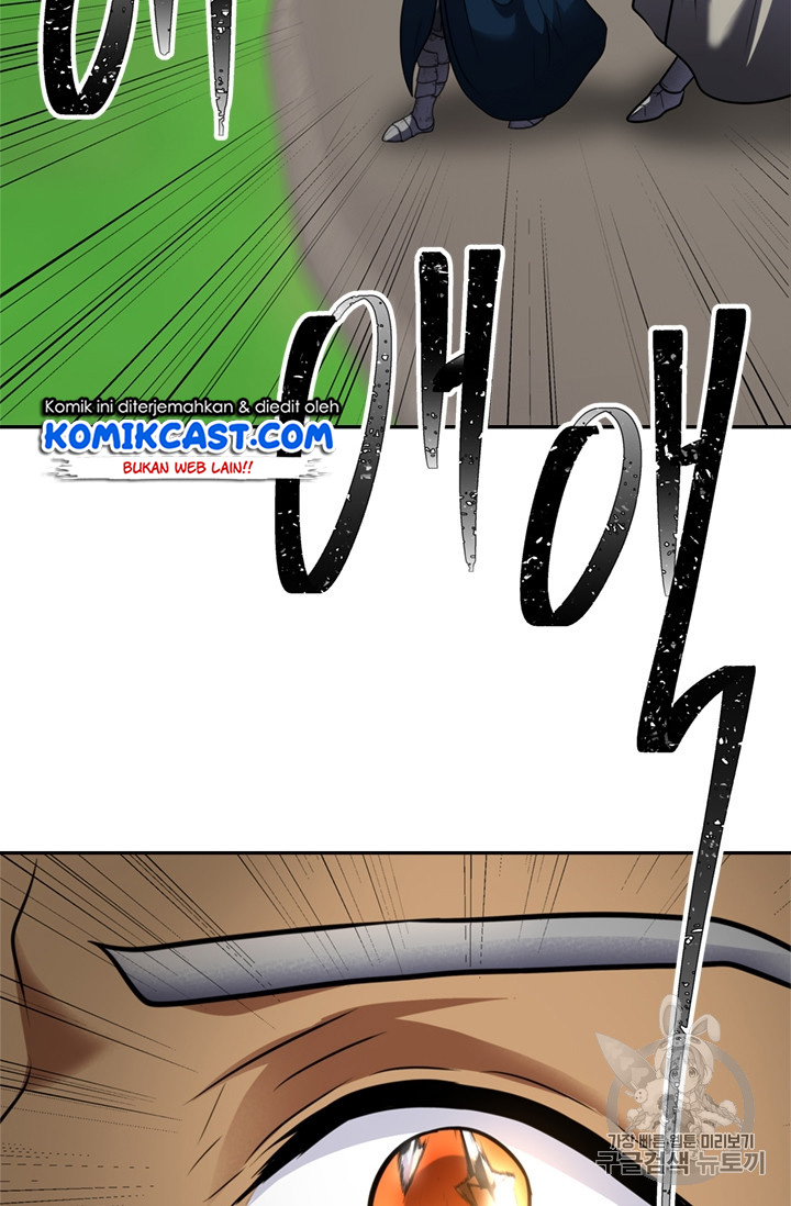 Chapter 51 - halaman 33