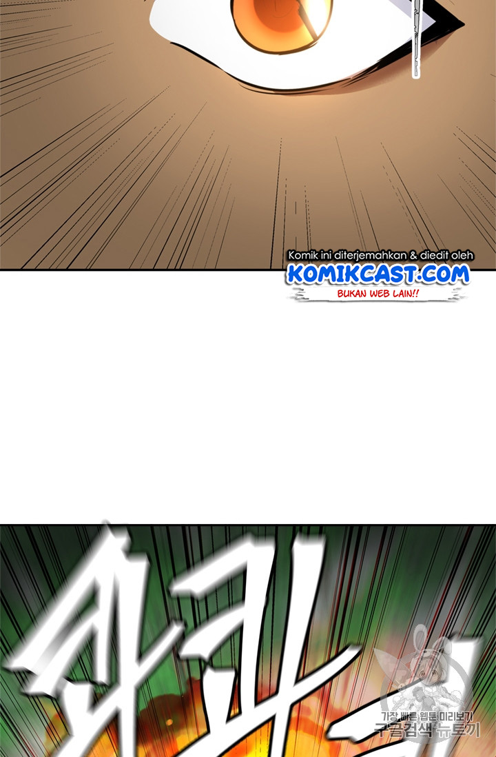 Chapter 51 - halaman 34