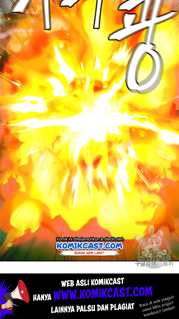 Chapter 51 - halaman 35