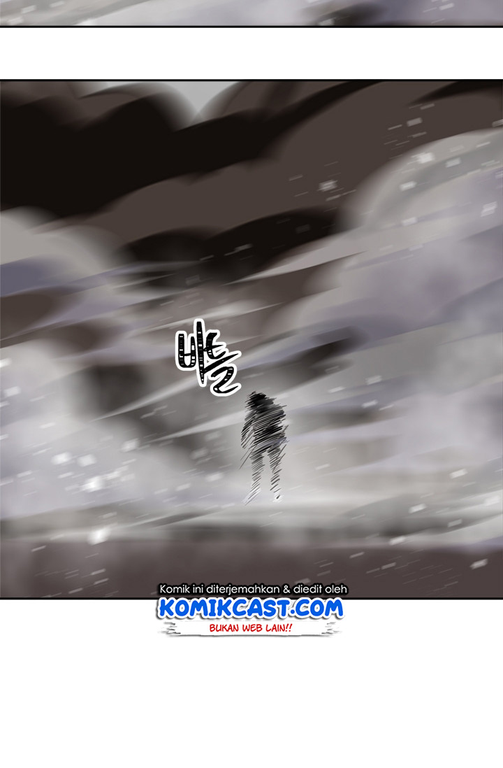 Chapter 51 - halaman 37