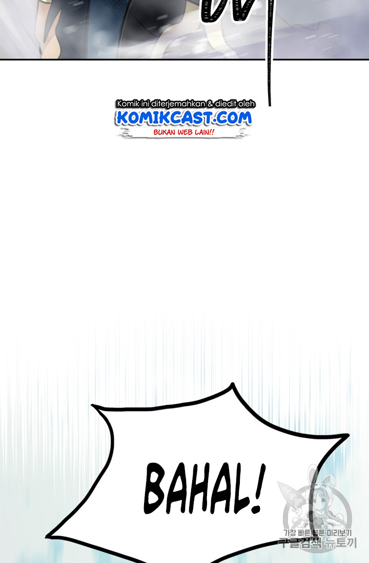 Chapter 51 - halaman 39