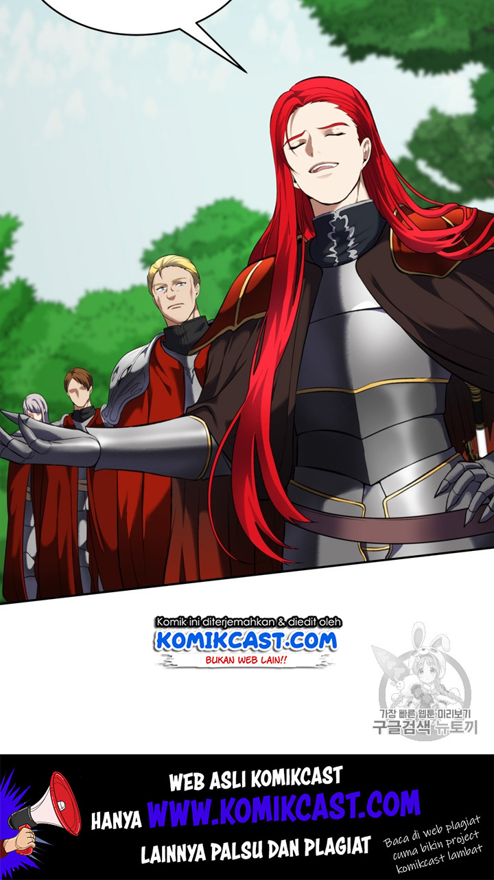 Chapter 51 - halaman 5