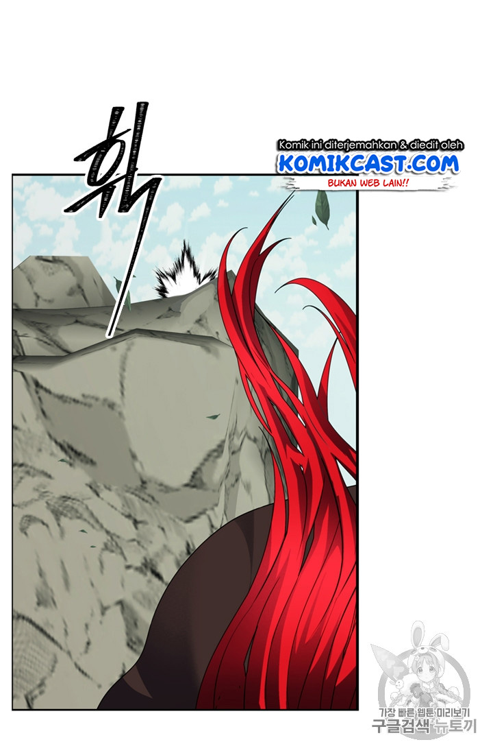 Chapter 51 - halaman 41