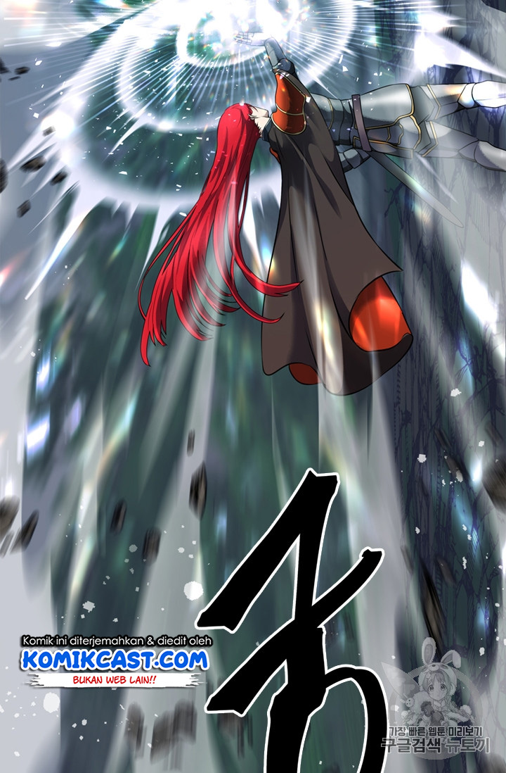 Chapter 51 - halaman 48