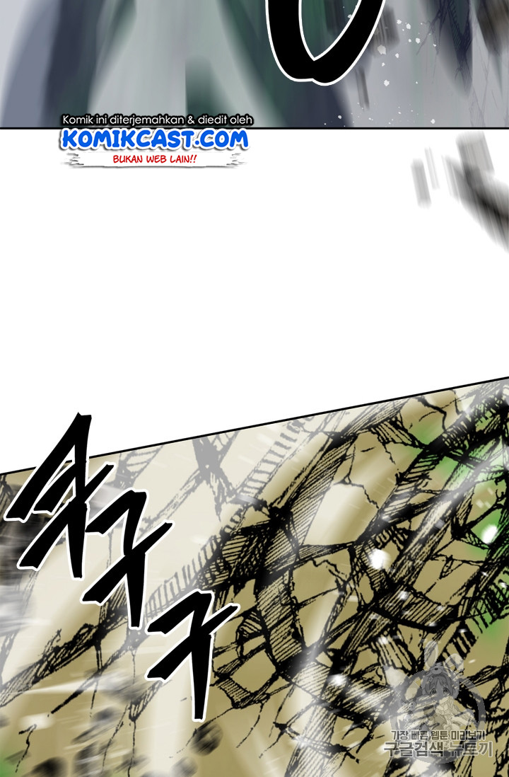 Chapter 51 - halaman 49