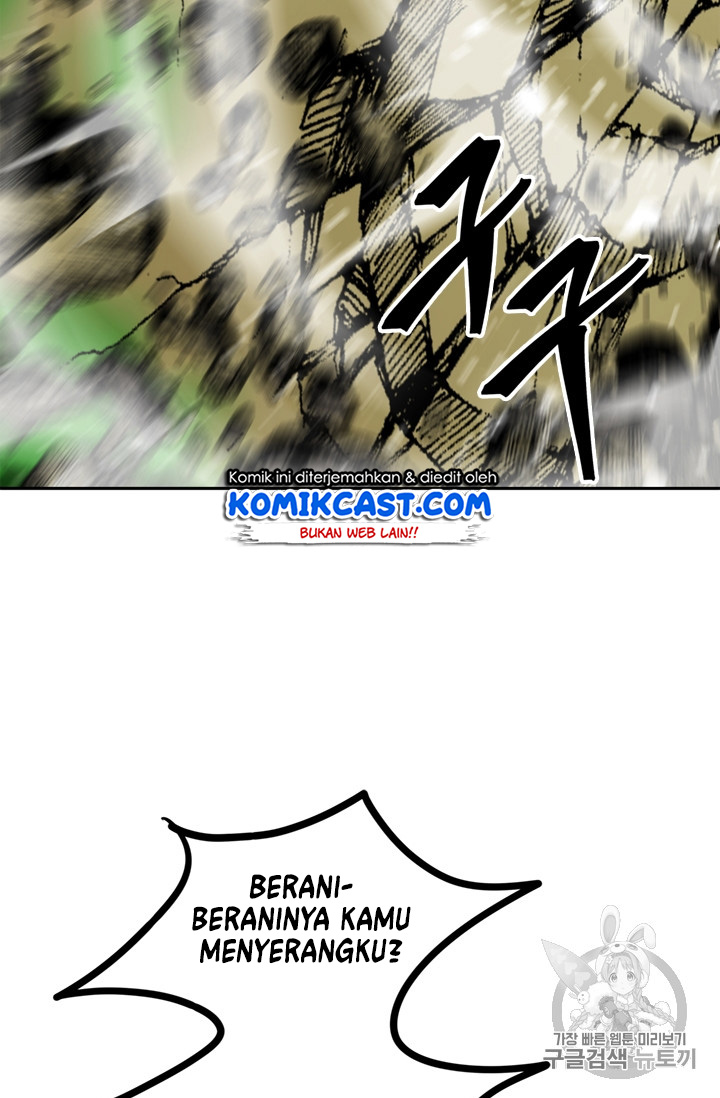 Chapter 51 - halaman 50