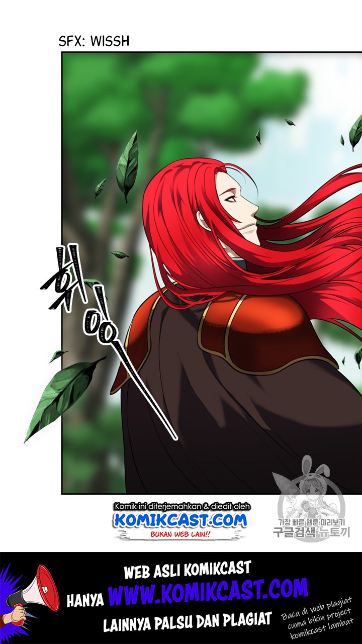Chapter 51 - halaman 6