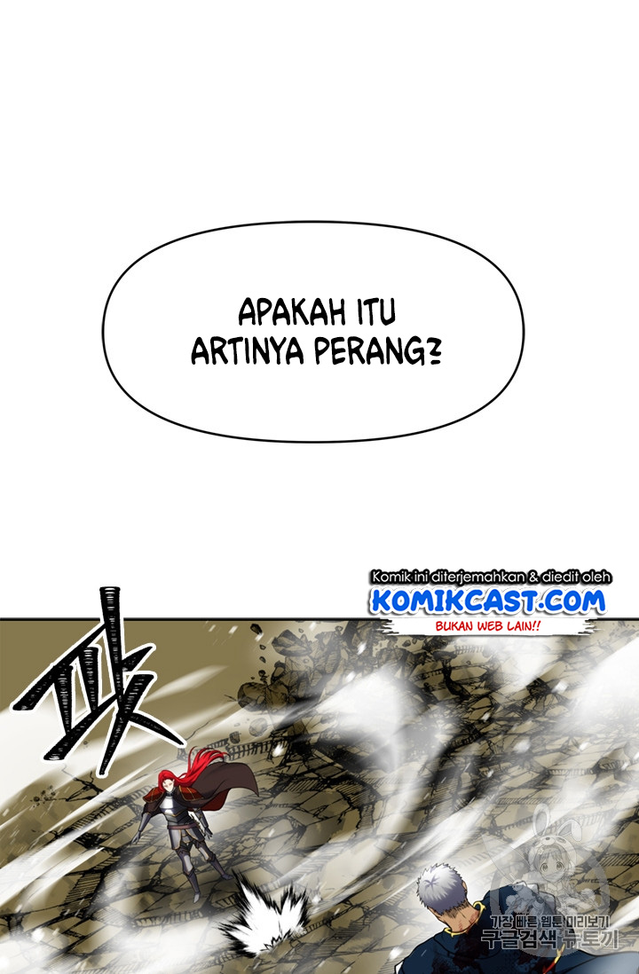 Chapter 51 - halaman 54
