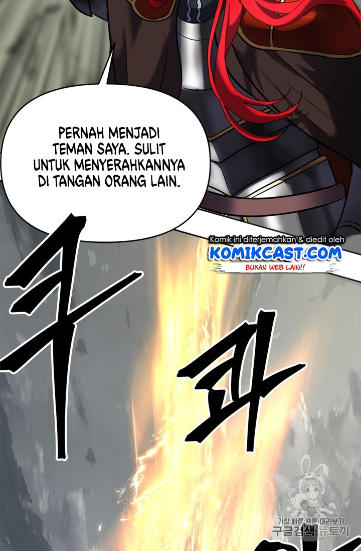 Chapter 51 - halaman 58
