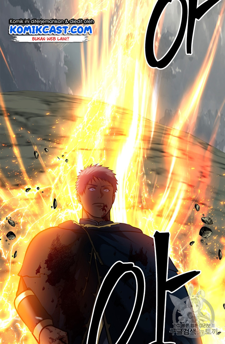 Chapter 51 - halaman 59