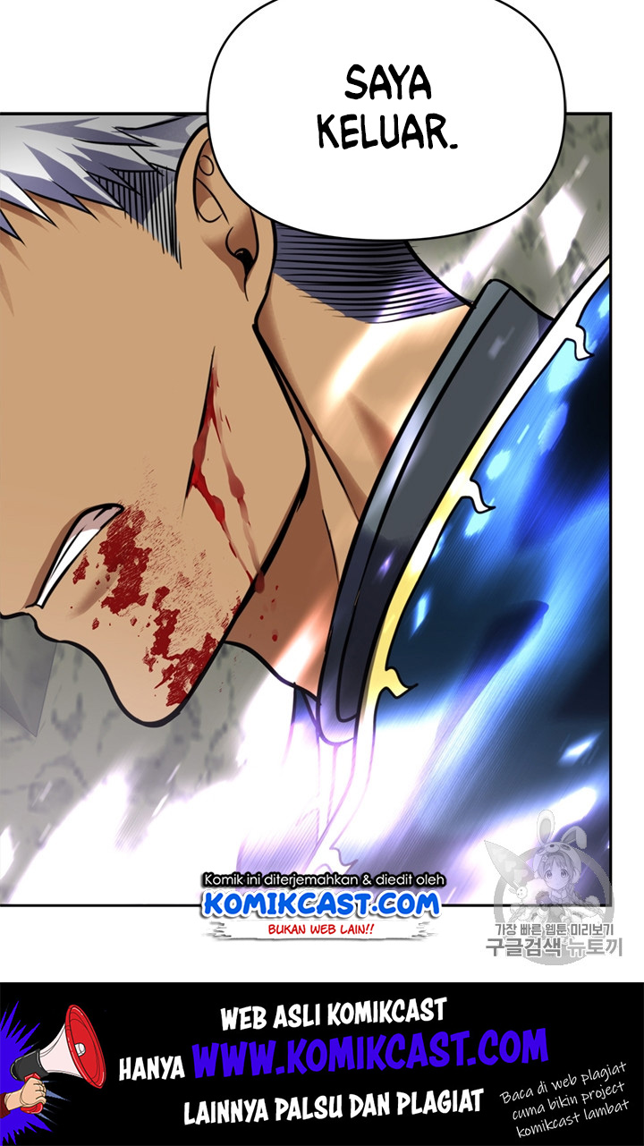 Chapter 51 - halaman 61