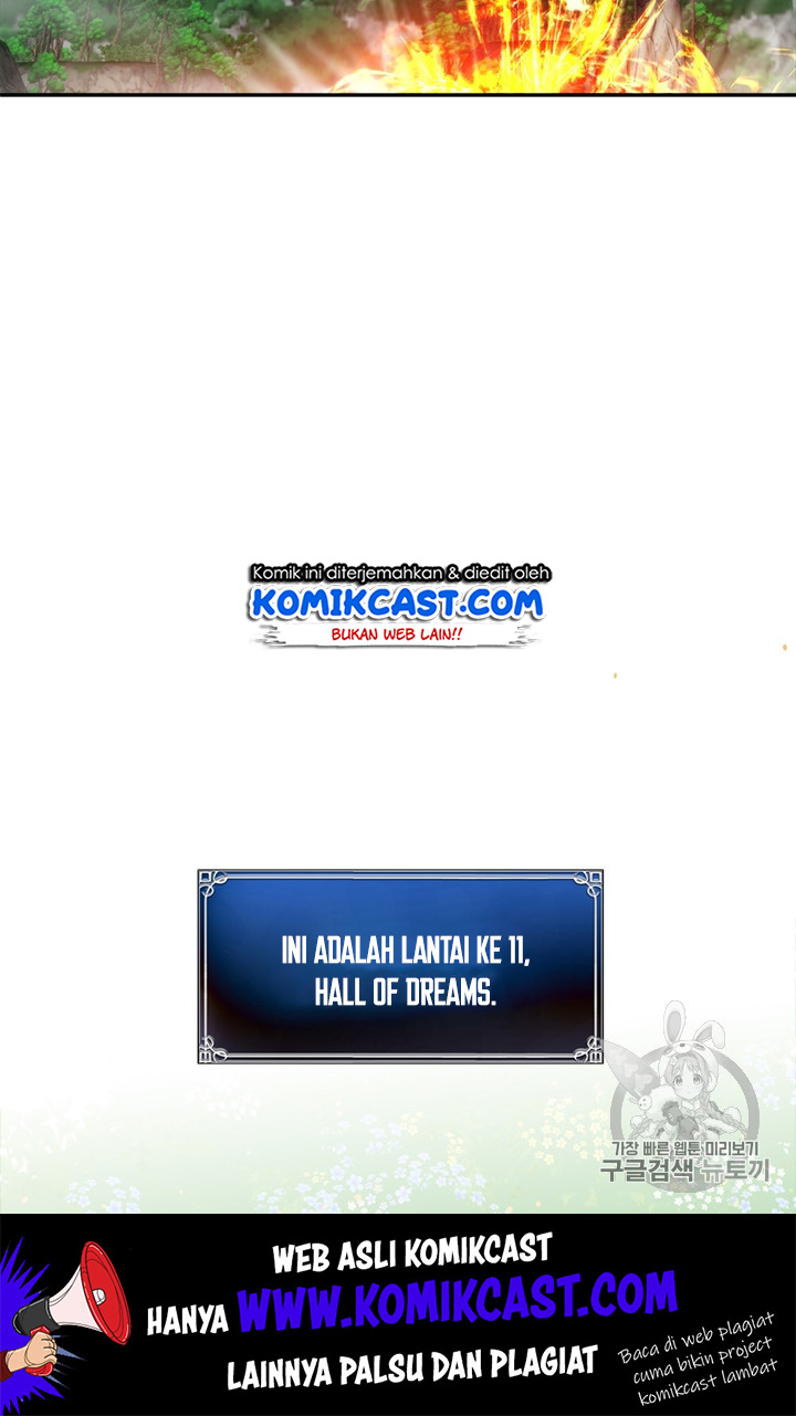 Chapter 51 - halaman 67