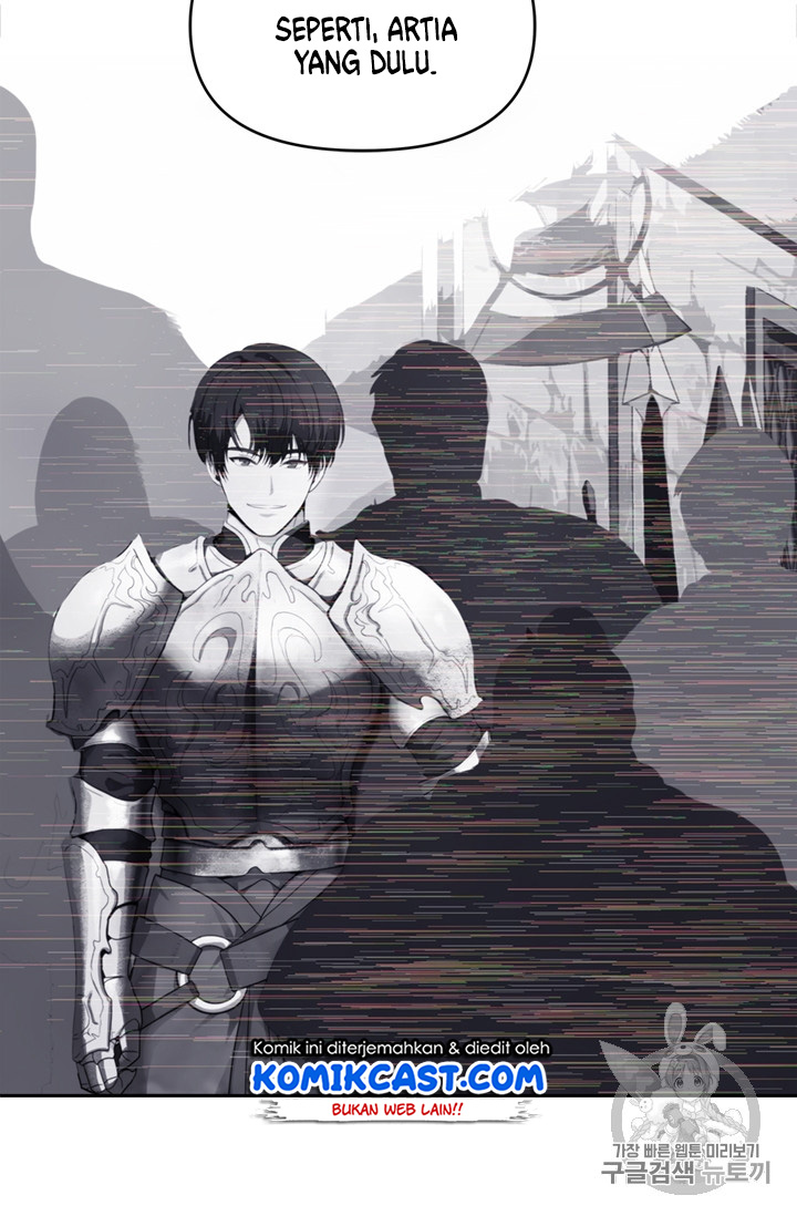 Chapter 51 - halaman 8