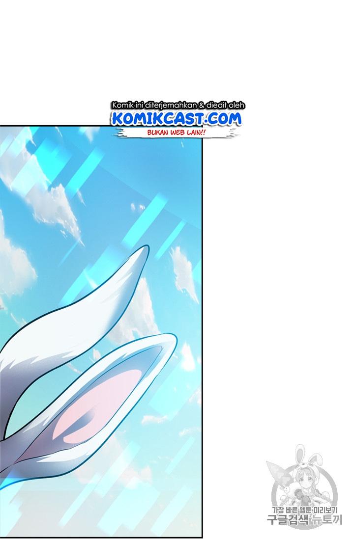 Chapter 51 - halaman 72