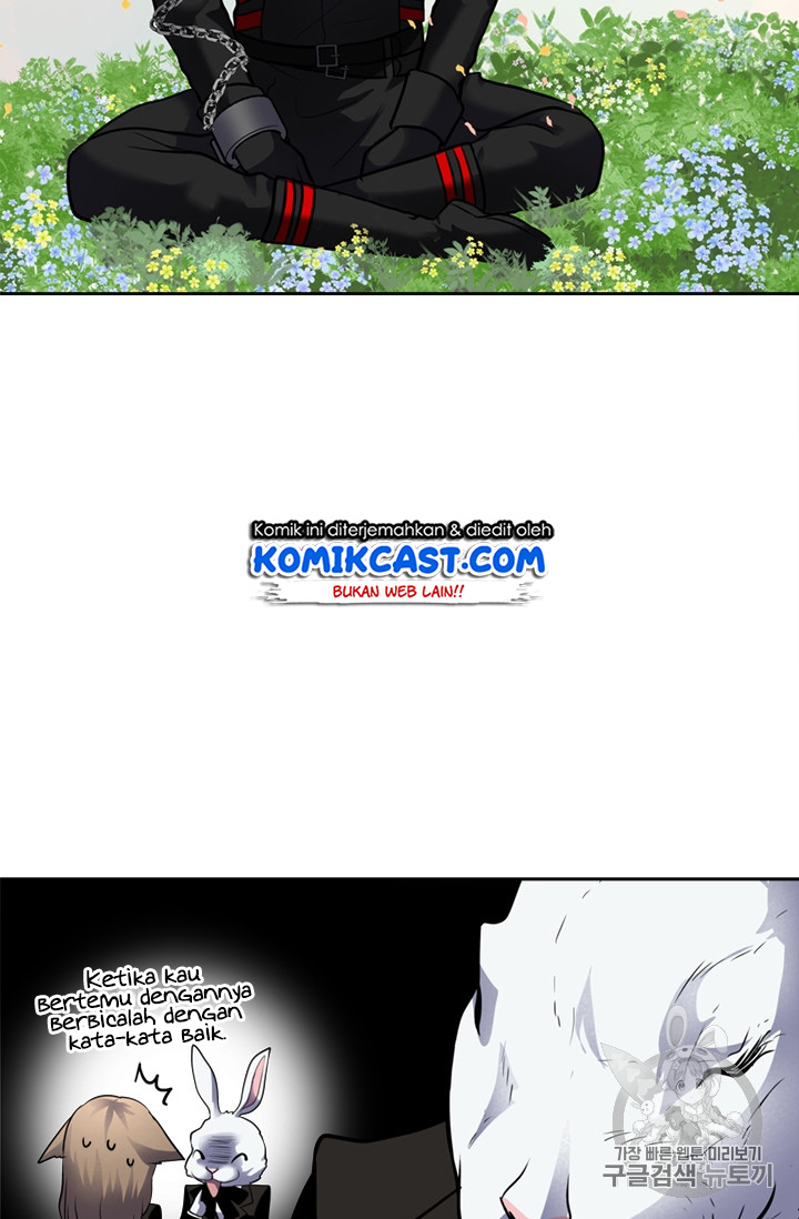 Chapter 51 - halaman 77