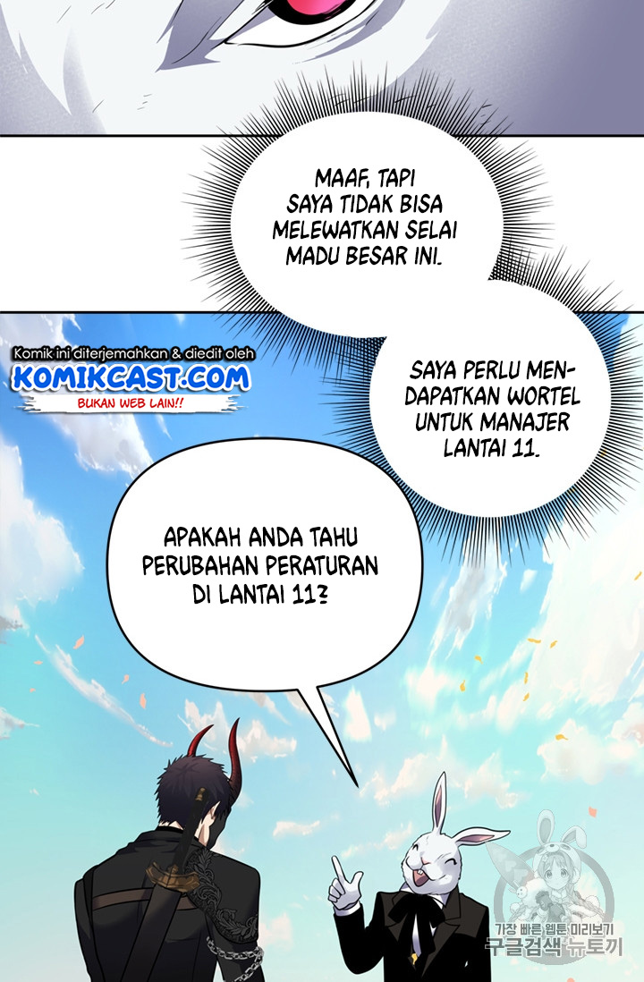 Chapter 51 - halaman 79