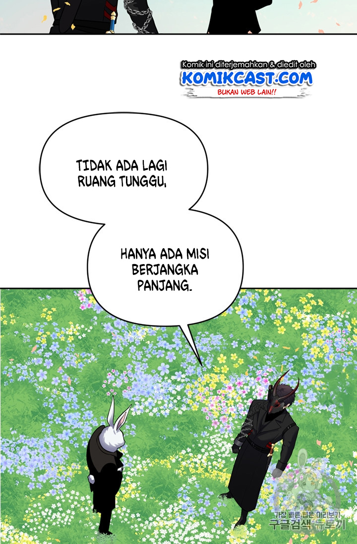 Chapter 51 - halaman 80