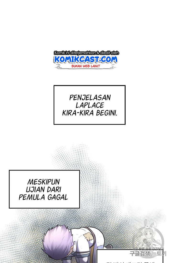 Chapter 51 - halaman 84