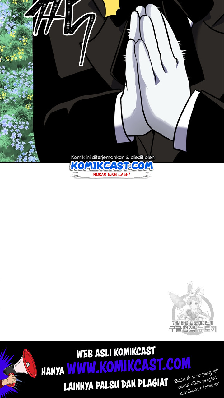 Chapter 51 - halaman 90