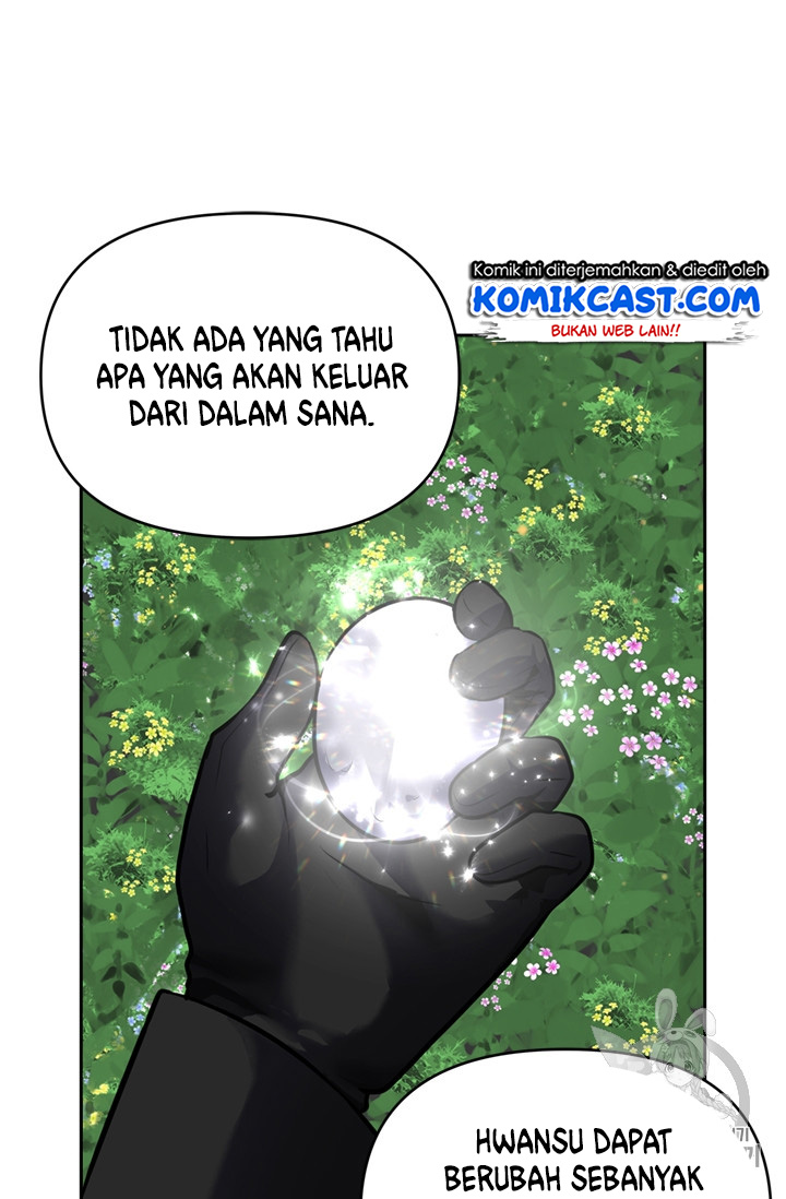 Chapter 51 - halaman 94