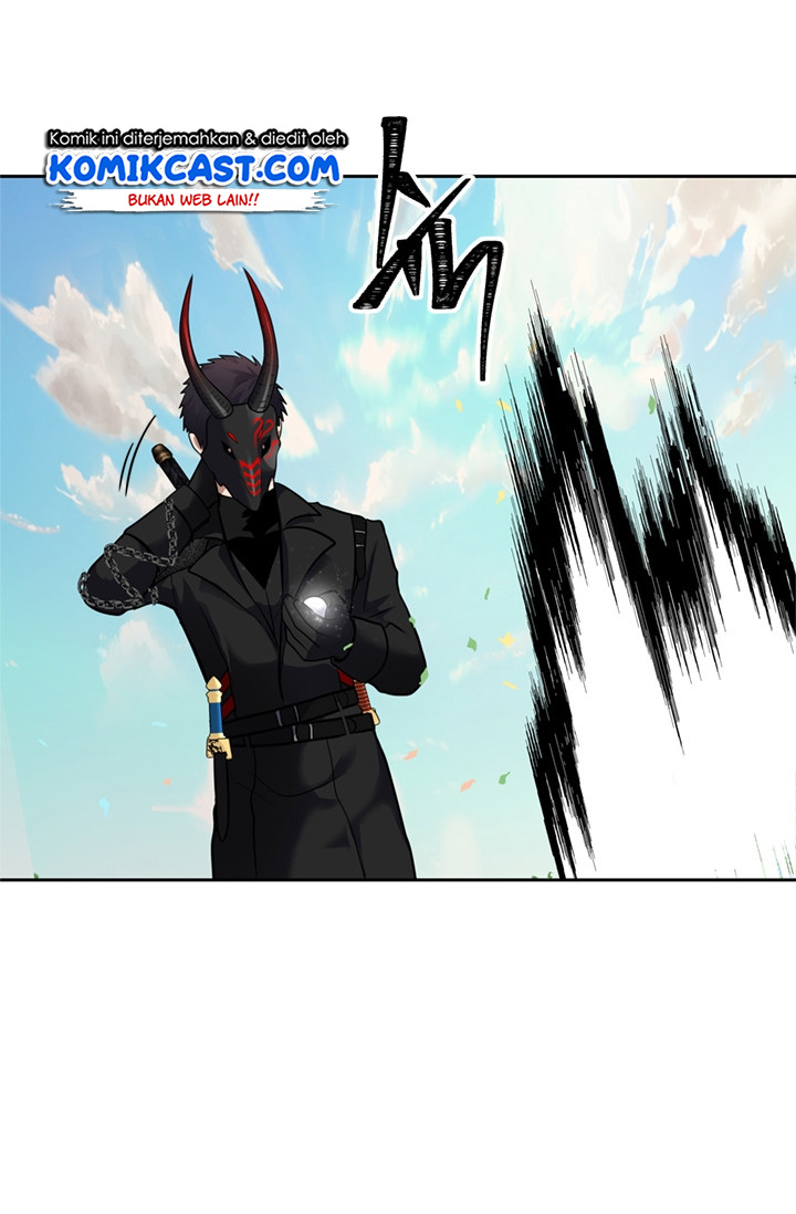 Chapter 51 - halaman 98