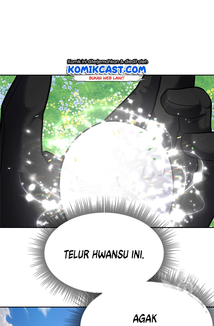 Chapter 51 - halaman 99
