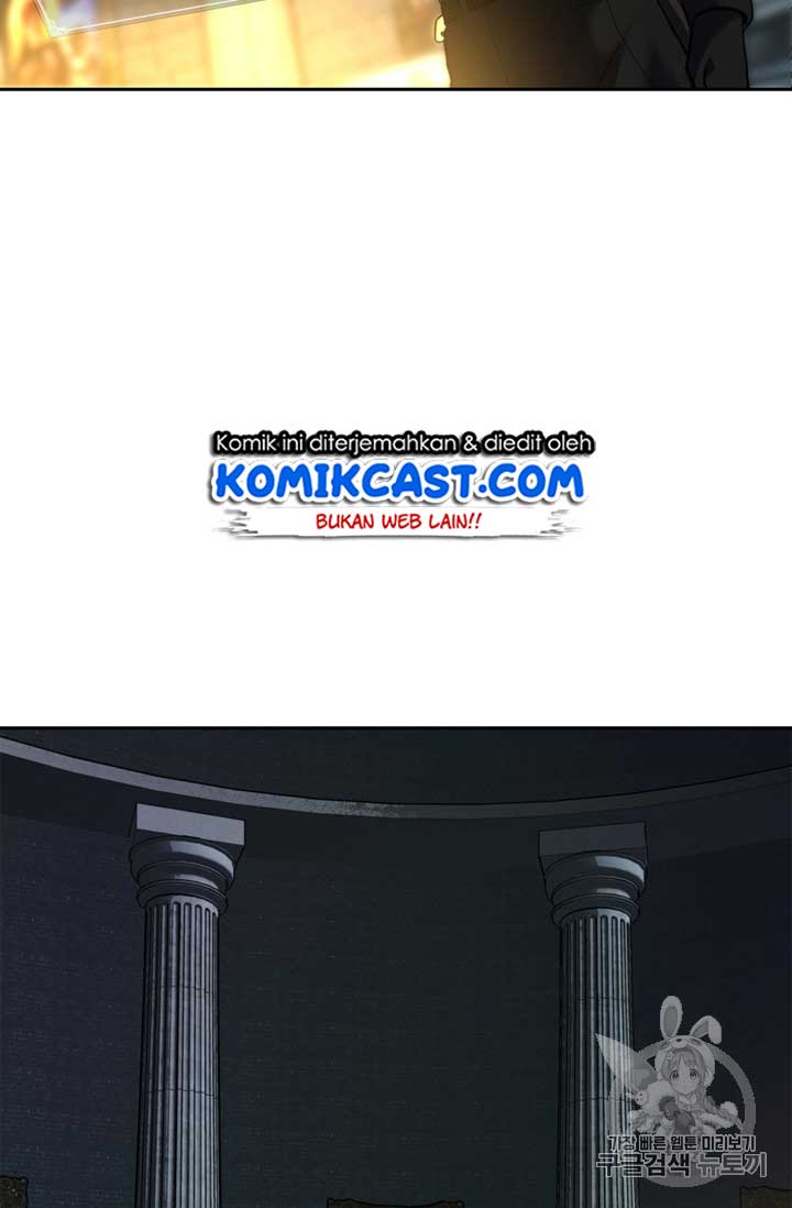 Chapter 50 - halaman 13