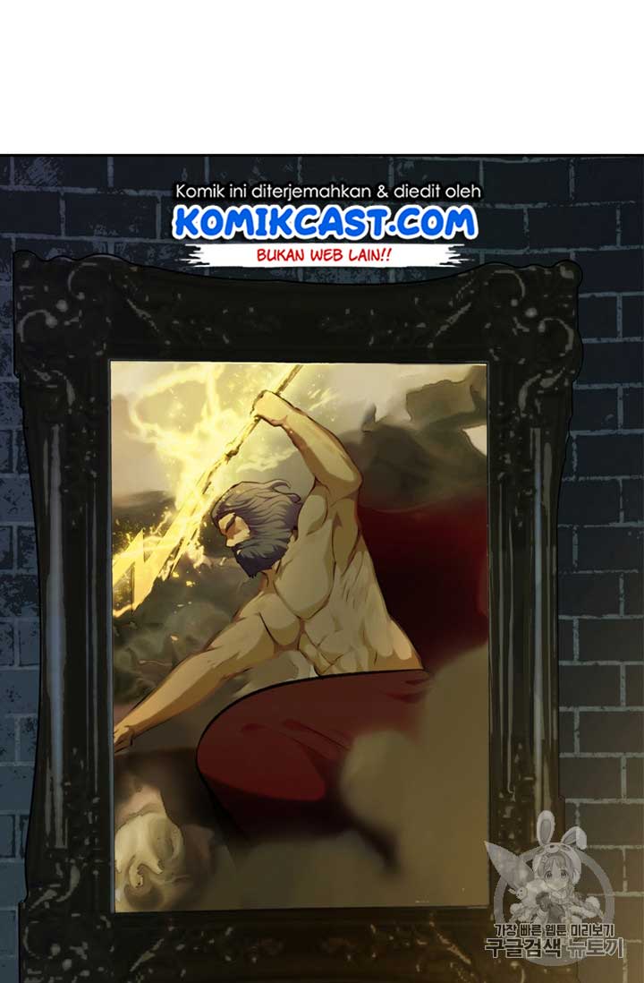 Chapter 50 - halaman 15