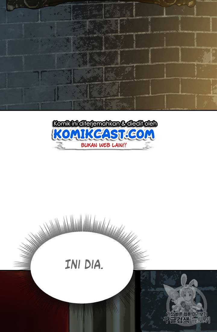 Chapter 50 - halaman 16