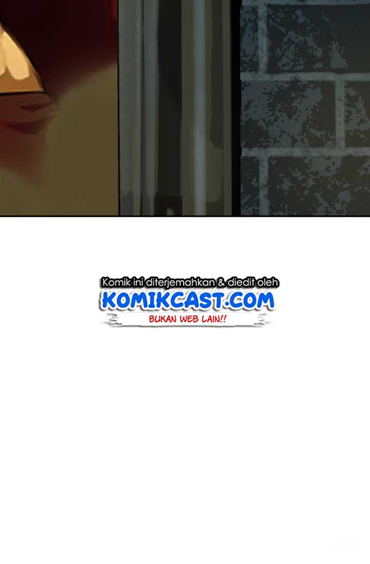 Chapter 50 - halaman 17