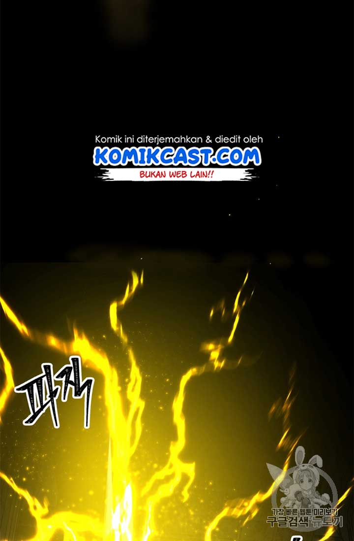Chapter 50 - halaman 19