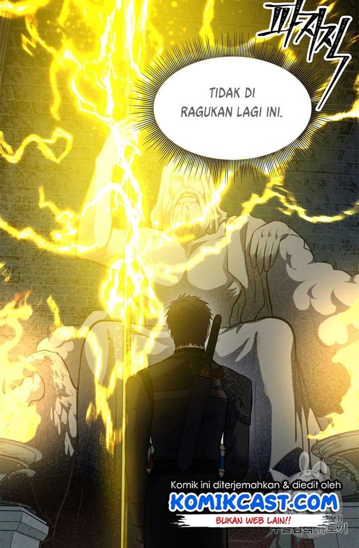 Chapter 50 - halaman 20