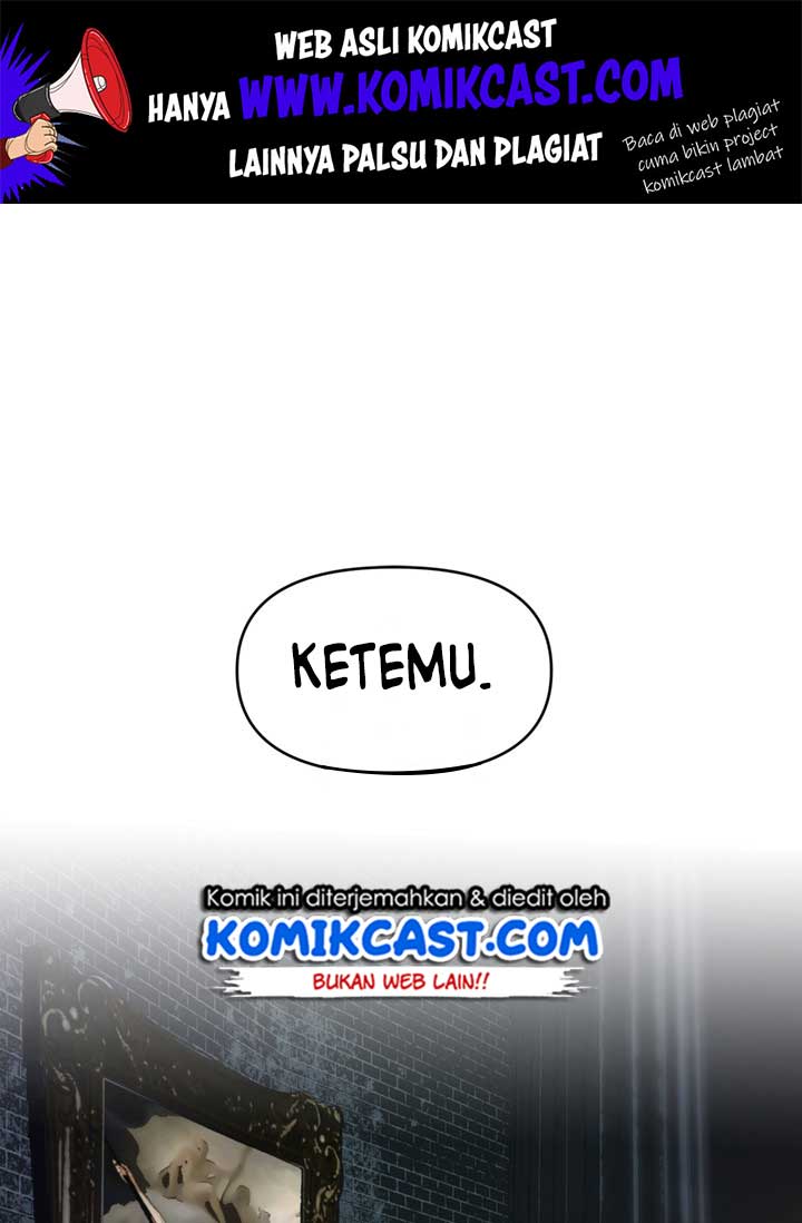Chapter 50 - halaman 3