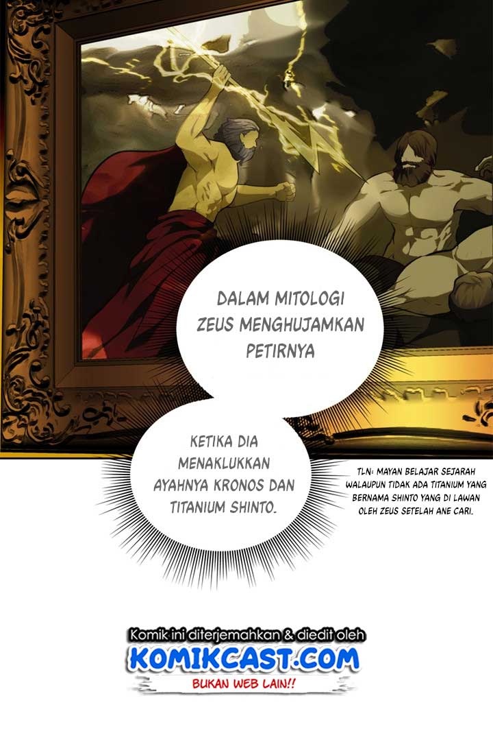 Chapter 50 - halaman 23
