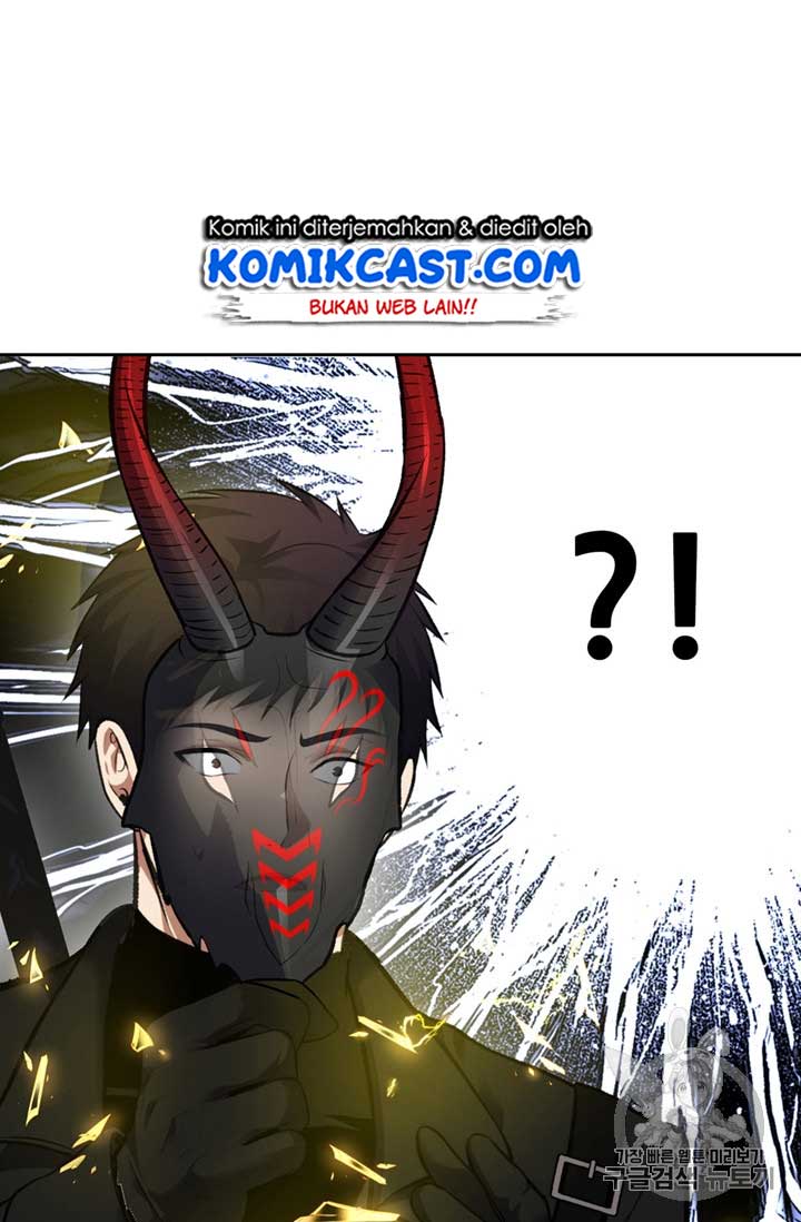 Chapter 50 - halaman 28