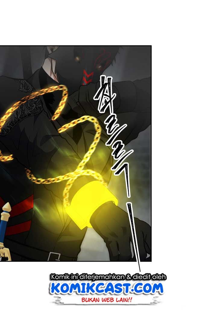 Chapter 50 - halaman 34