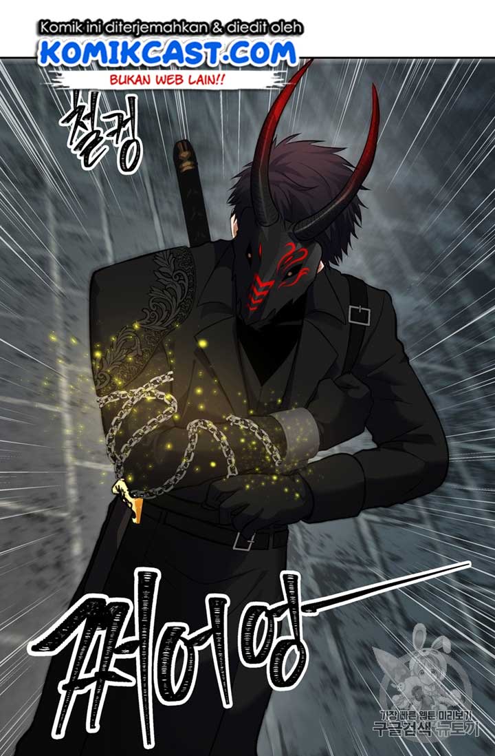 Chapter 50 - halaman 35