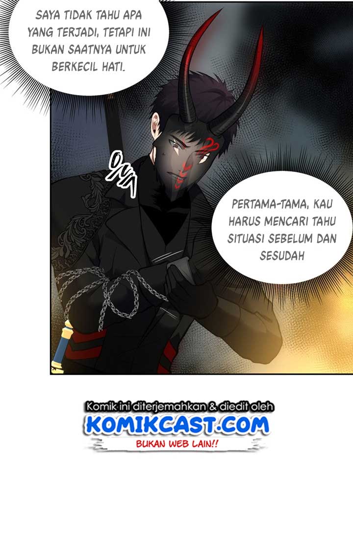 Chapter 50 - halaman 40