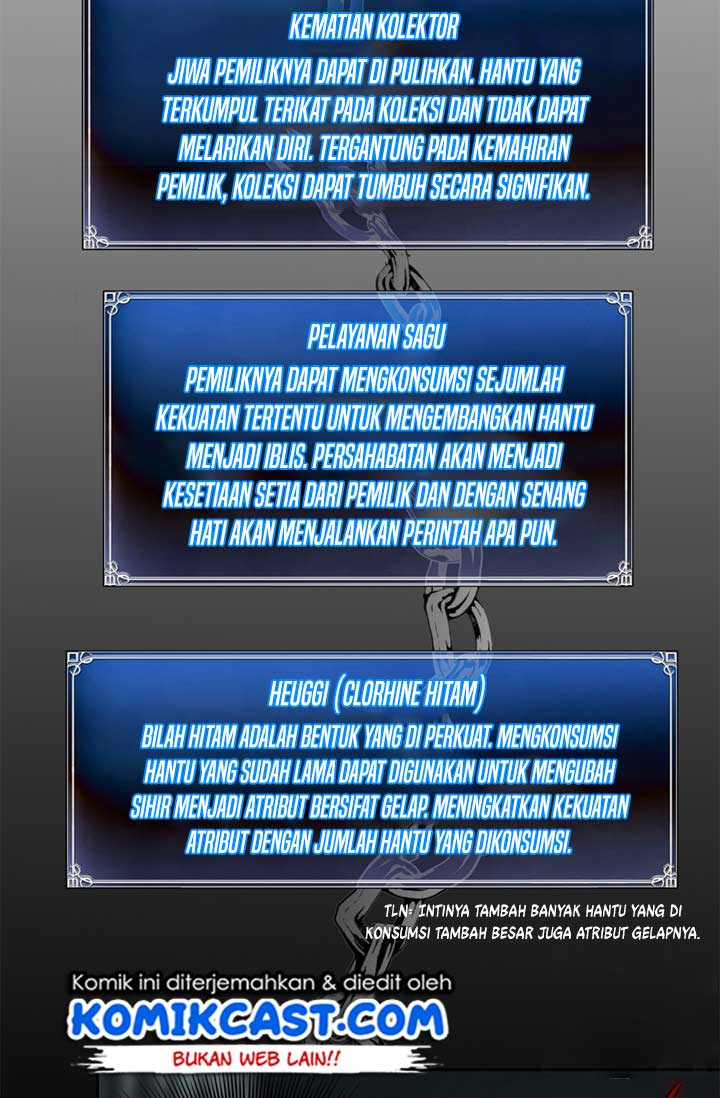 Chapter 50 - halaman 43