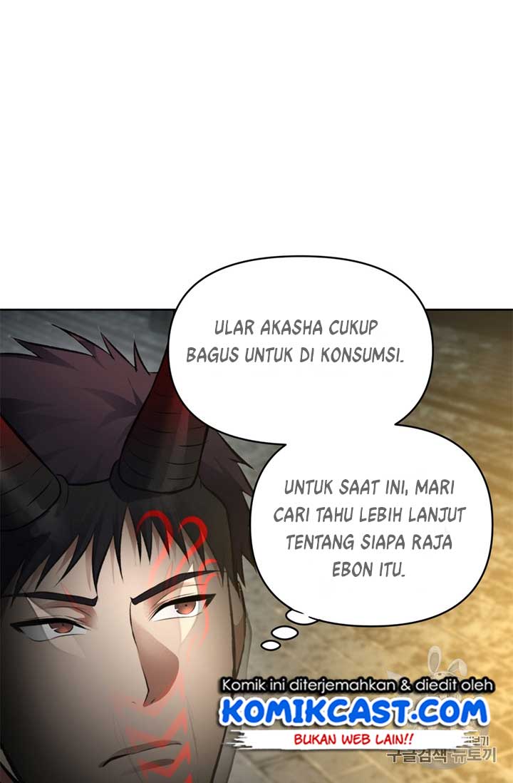 Chapter 50 - halaman 47
