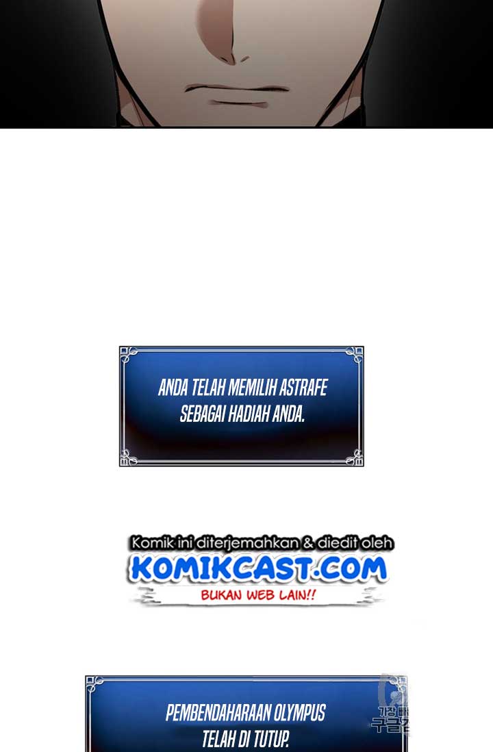 Chapter 50 - halaman 50