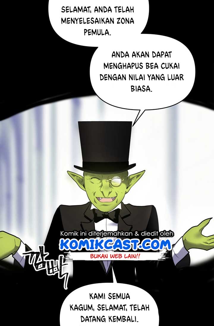 Chapter 50 - halaman 53