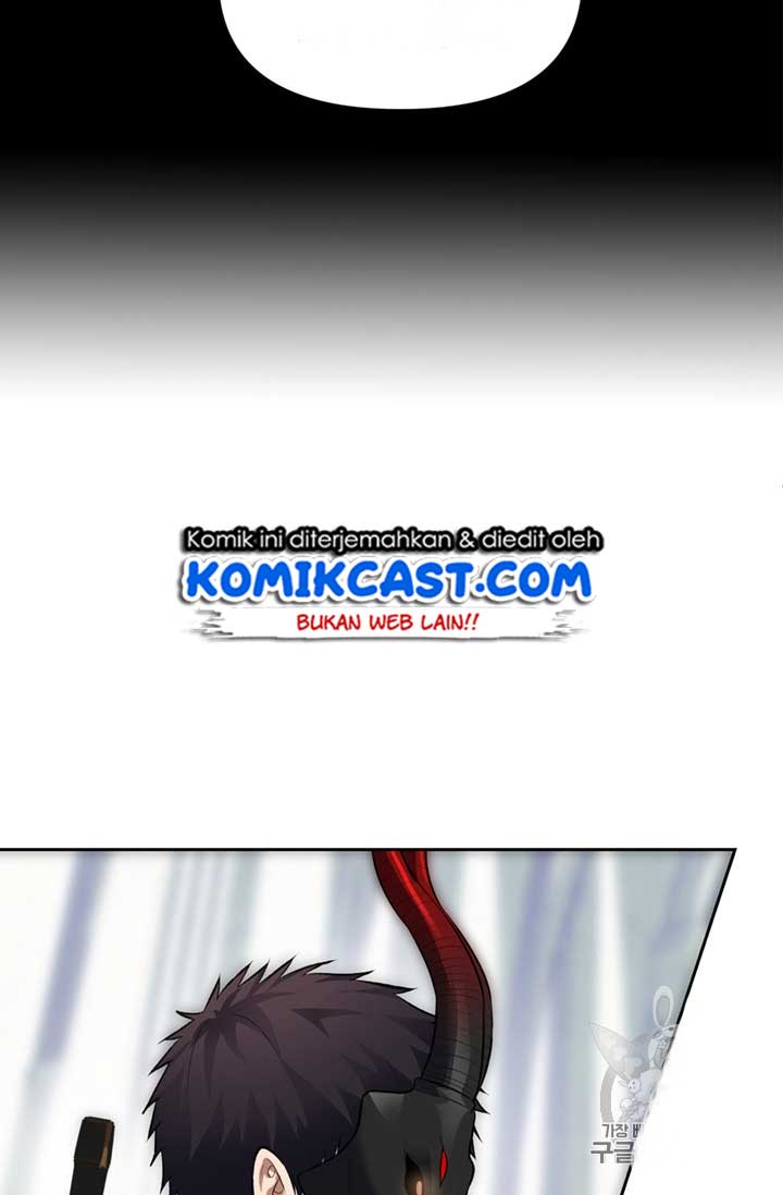 Chapter 50 - halaman 54