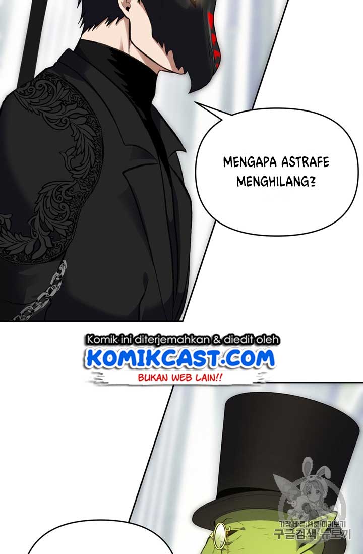 Chapter 50 - halaman 55