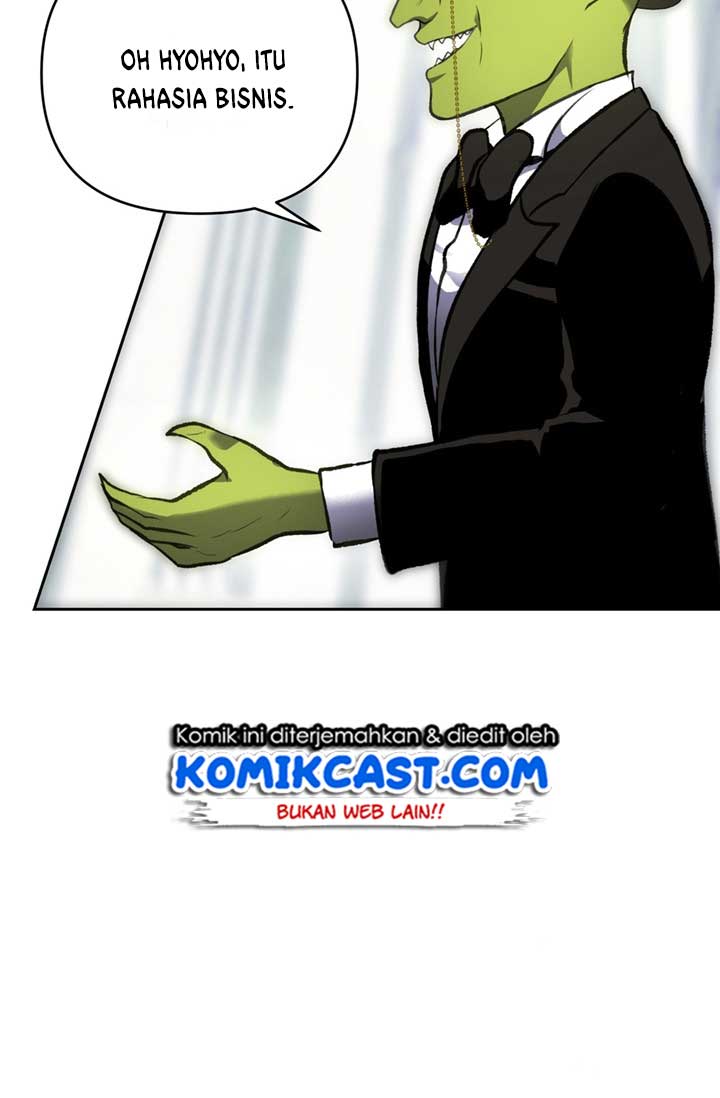 Chapter 50 - halaman 56