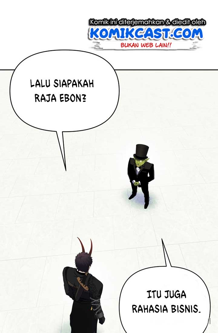Chapter 50 - halaman 57