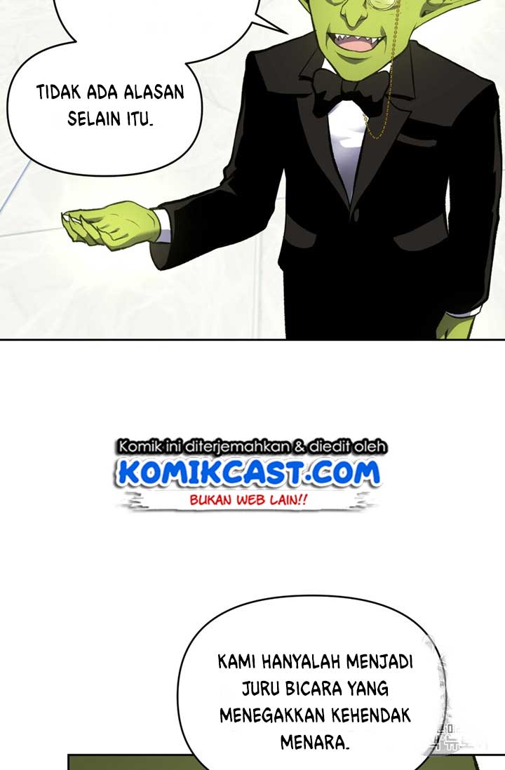 Chapter 50 - halaman 59