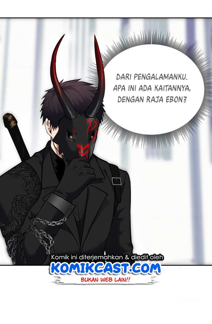 Chapter 50 - halaman 61